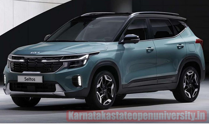 3 Big SUV Launches To Wait For Next Month 2023 