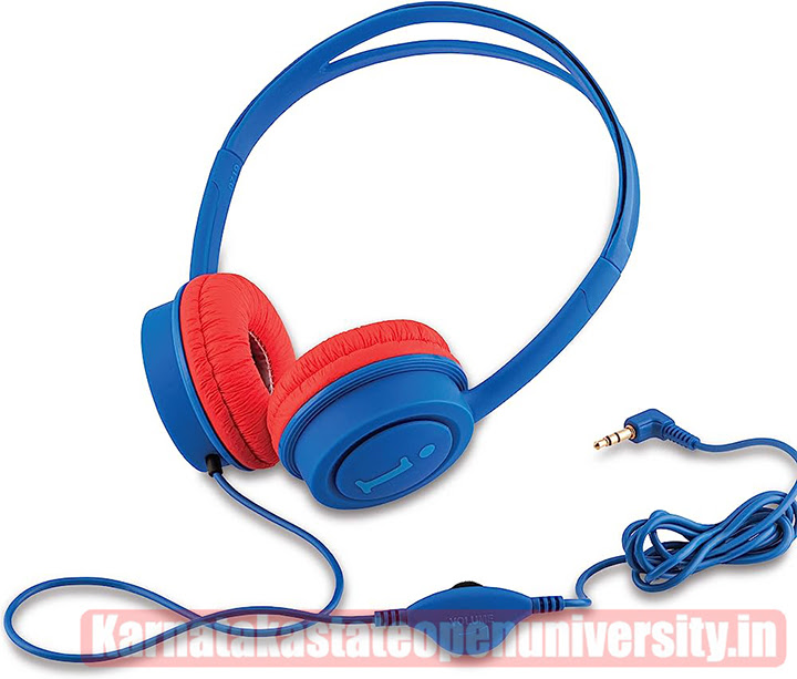 Best Headphone Under 500 Price in India 2023, Specifications, Features & Reviews