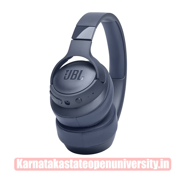 Best Wireless Headphone Under 5000 Price in India 2023, Specifications, Features & Reviews