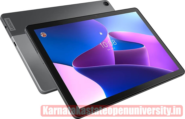 Best Budget Tablet in 2023 Nokia, Xiaomi and Lenovo