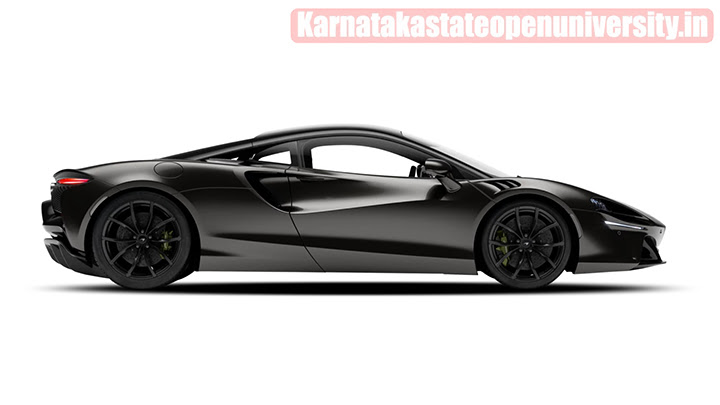 McLaren Artura Price In India 2023, Launch Date, Features, Full Specifications, Colours, Booking, Waiting Time, Reviews