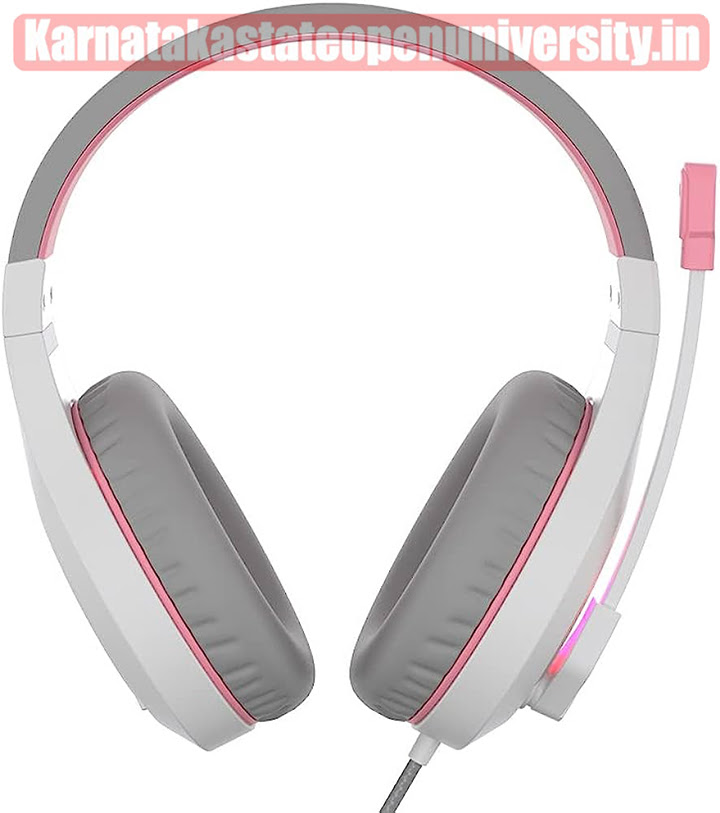 Best headphone Under 2000 Price in India 2023, Specifications, Features & Reviews