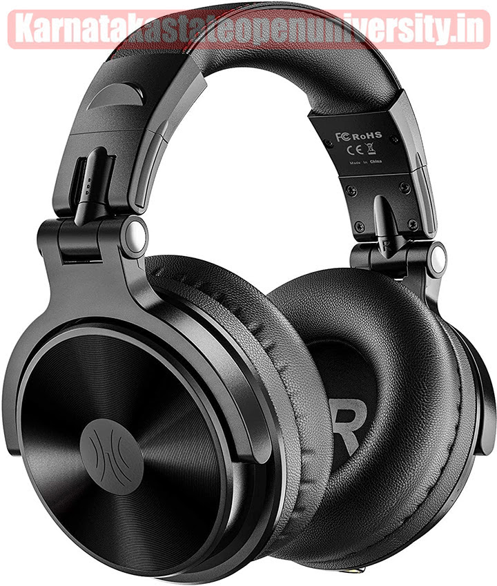 Best Wireless Headphone Under 5000 Price in India 2023, Specifications, Features & Reviews