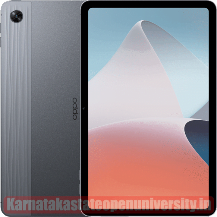 Best Budget Tablet in 2023 Nokia, Xiaomi and Lenovo