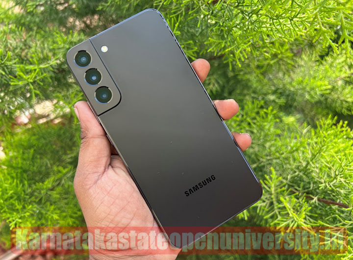 Samsung Galaxy S22+ gets massive Discount on Flipkart in 2023
