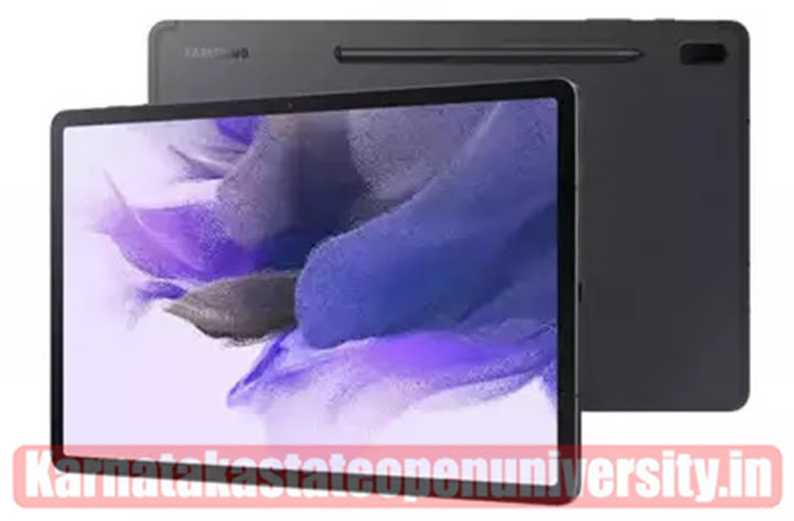 Samsung galaxy Tab S6 lite, OnePlus Pad and more Tabs challenges to Xiaomi Pad 6