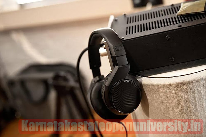 Sennheiser HD 200 Pro Price in India 2023, Specifications, Features & Reviews