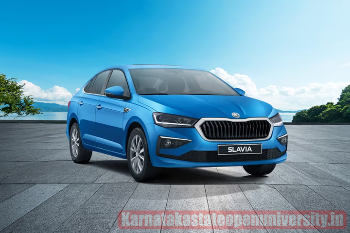 Hyundai Verna, Volkswagen Virtus and Skoda Slavia: Comparison