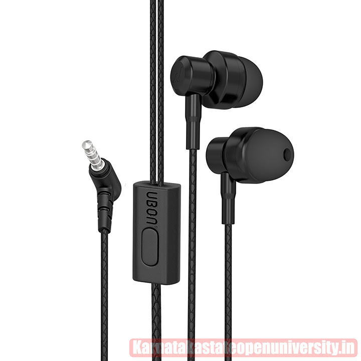 Best Headphones Under 300 Price in India 2023, Specifications, Features & Reviews