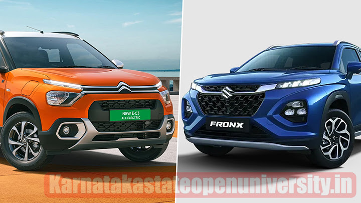 Upcoming Cars launching before Diwali Under 10 lakh in 2023