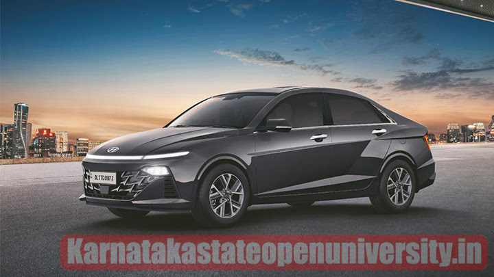 Hyundai Verna, Volkswagen Virtus and Skoda Slavia: Comparison 