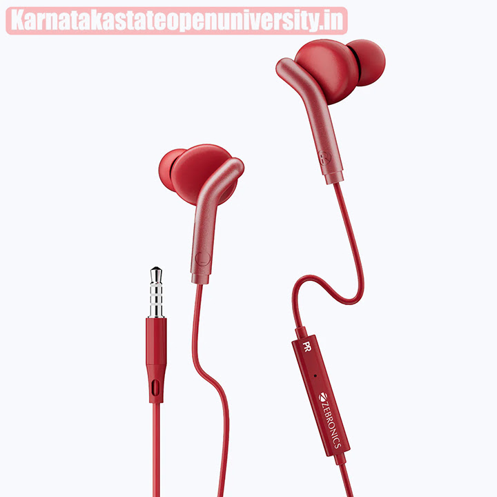 Best Headphones Under 300 Price in India 2023, Specifications, Features & Reviews
