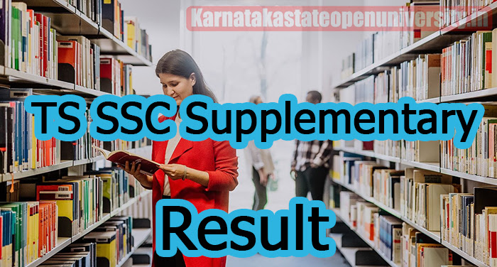 TS SSC Supplementary Results 