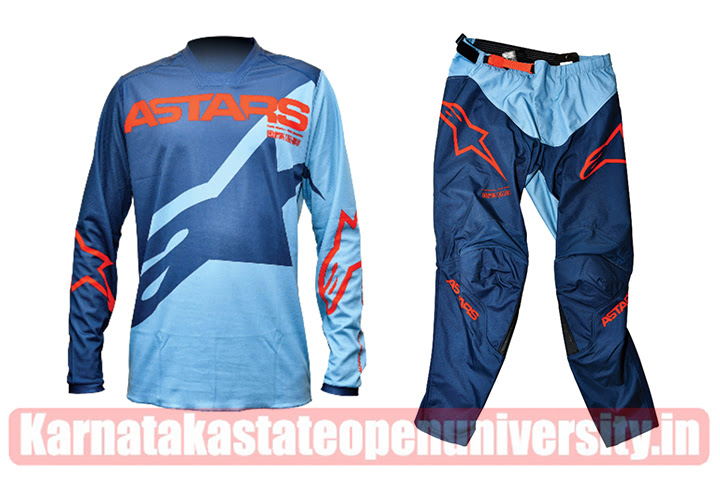 Alpinestars Racer MX jersey and pants Review in 2023