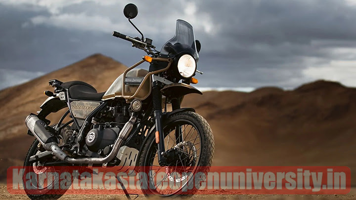 Royal Enfield Himalayan BS6 Service Review in 2023