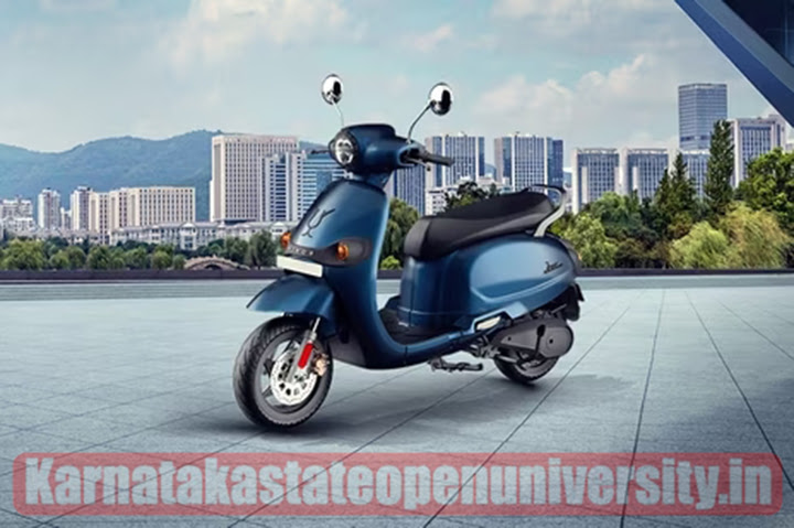 Joy e-Bike Mihos Review, Price, and Specification in 2023