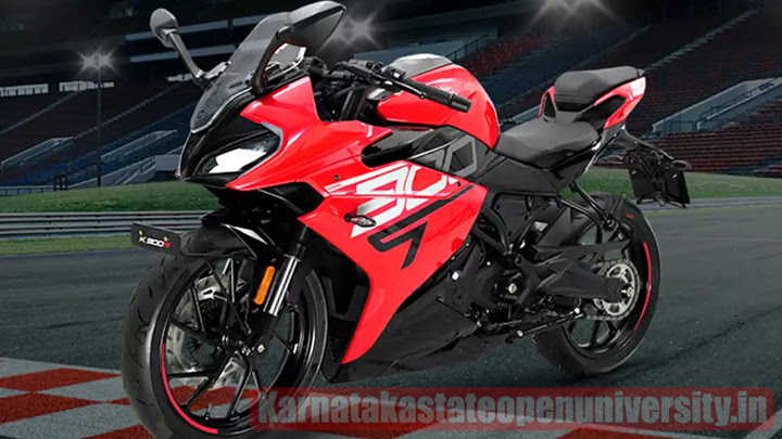 Keeway K300R Review, Price, Features, Specification and First time Ride