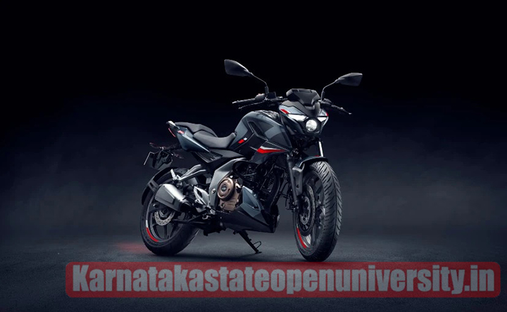 Bajaj Pulsar N250 Review, Features, Price and Specs in 2023