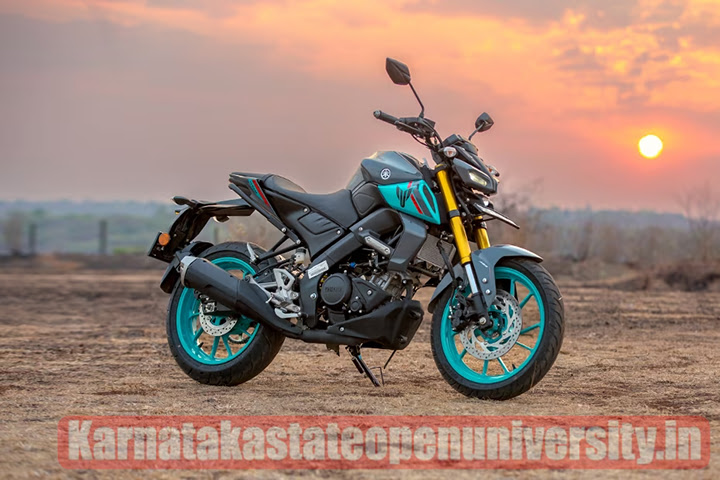 Yamaha MT-15 Version 2.0 Review, Price, Features and Specification in 2023