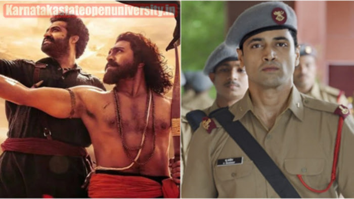 Best Indian Films To Watch On Independence Day