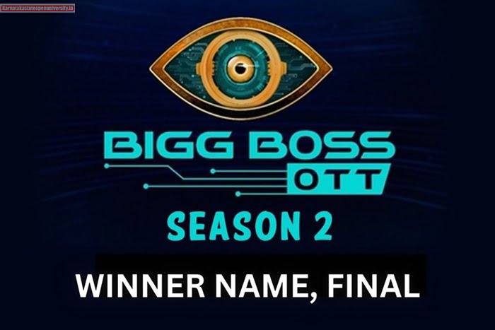Bigg Boss OTT Season 2 Winner Predictions