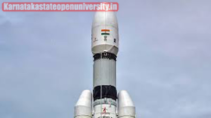 ISRO Moon Mission Chandrayaan 3 Status