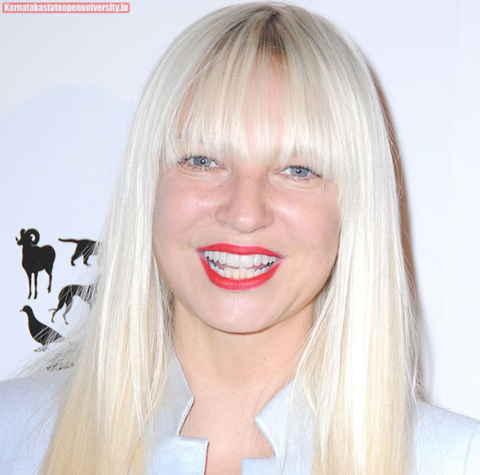 Sia Wiki