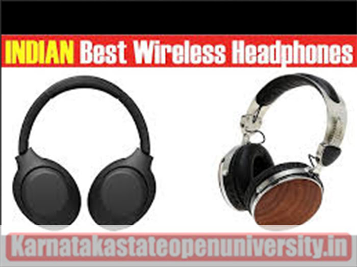 Top 9 Best Headphones Under 15000