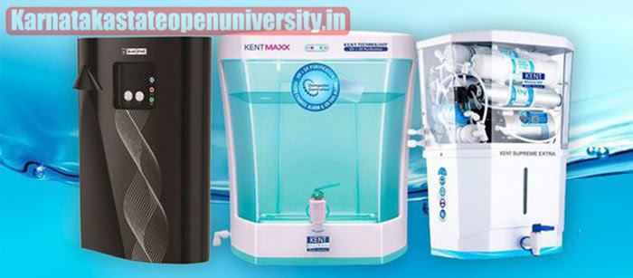 Top 9 Best Water Purifier For Homes In India In 2023