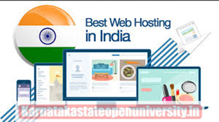 Top 9 Best Web Hosting In India 2023 