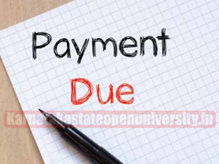 Late Payment of Insurance Premium may Cost