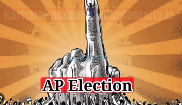 AP Election