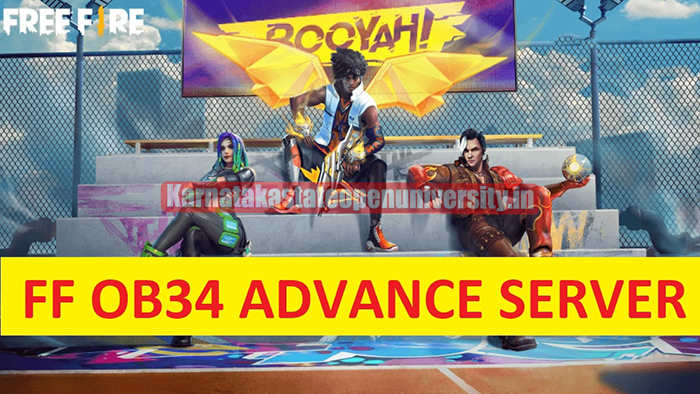 How to register for Free Fire OB42 Advance Server? Check steps here