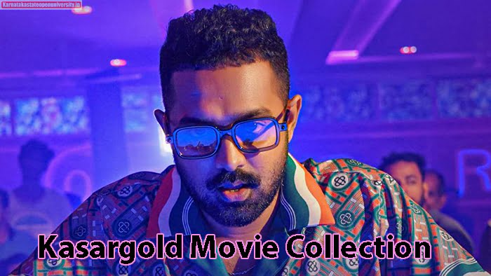 Kasargold Movie Collection