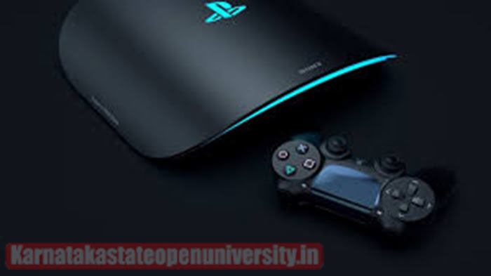 PlayStation 6 Release Date