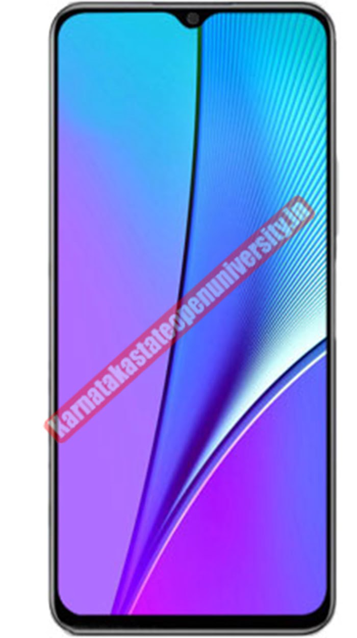 Samsung Galaxy M05 Price in India