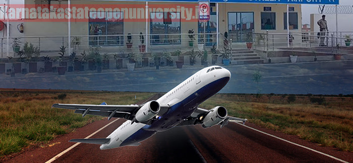 UTKELA Airport Opening Date