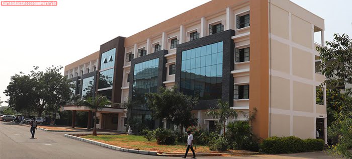ACE Engineering College