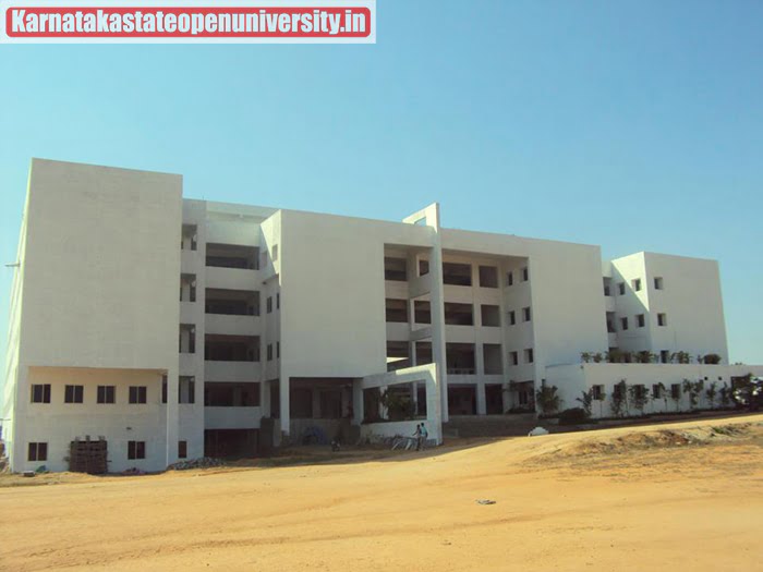 Anurag College of Engineering