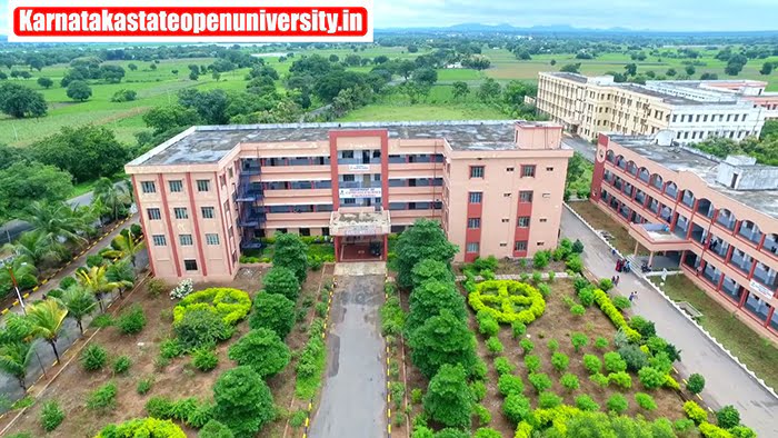 Balaji Institute of Technology and Science