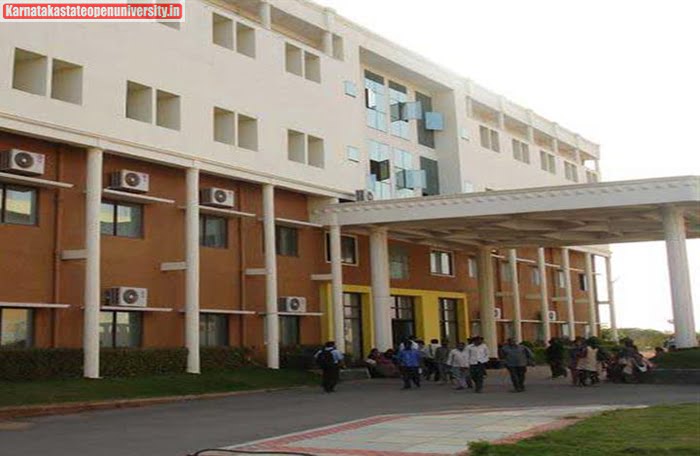 Bharat Institute of Engineering and Technology
