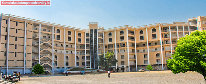 Deccan College of Engineering & Technology