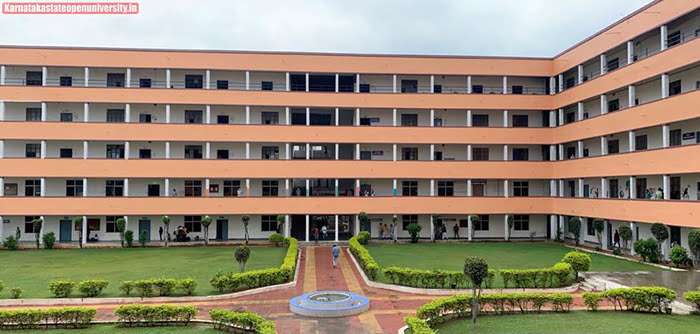 Ellenki College of Engineering and Technology