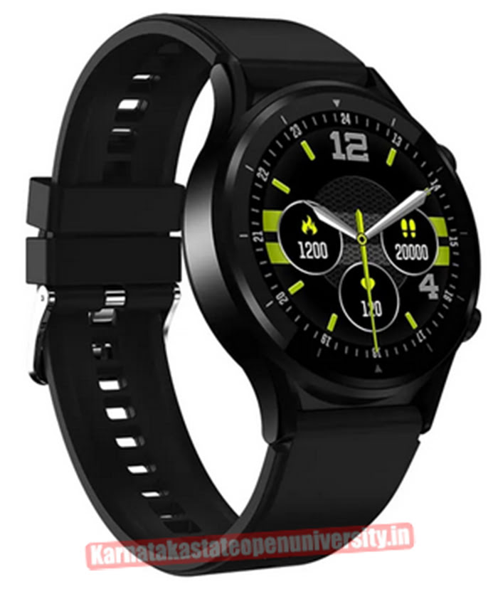 Endefo Enfit Bold Smartwatch