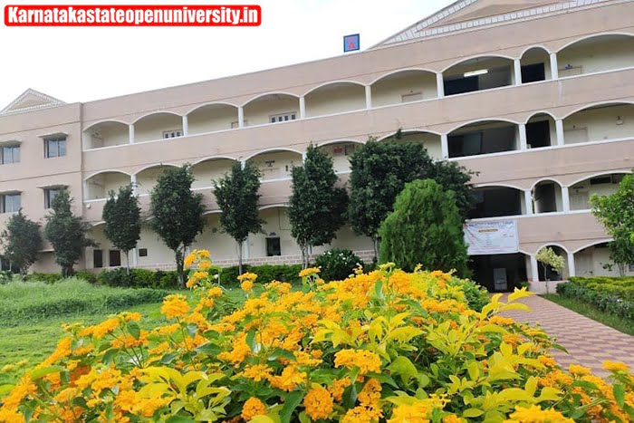 Indur Institute of Engineering and Technology