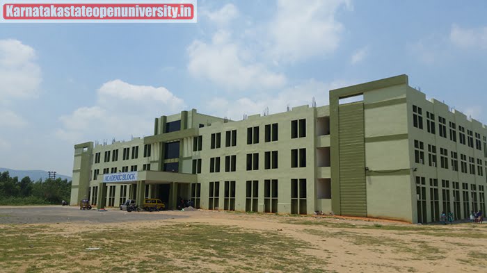 JNTUH College of Engineering