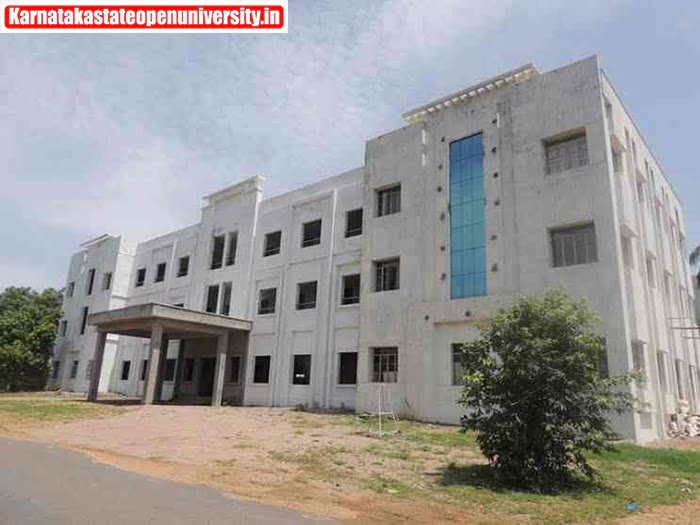 Kamala Institute of Technology & Science