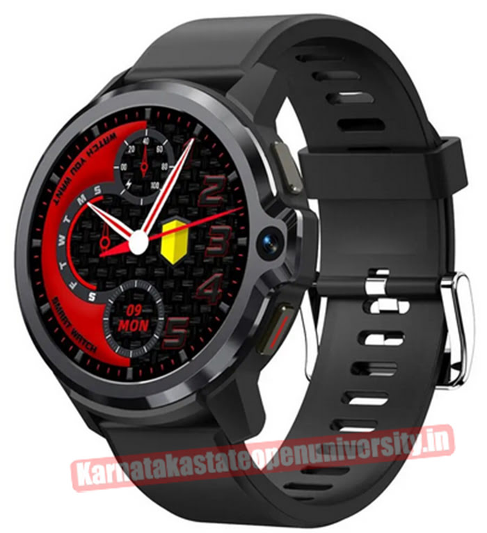 Kospet Prime S Smartwatch