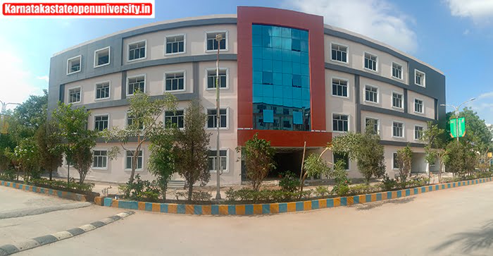 Malla Reddy College Of Engineering For Women