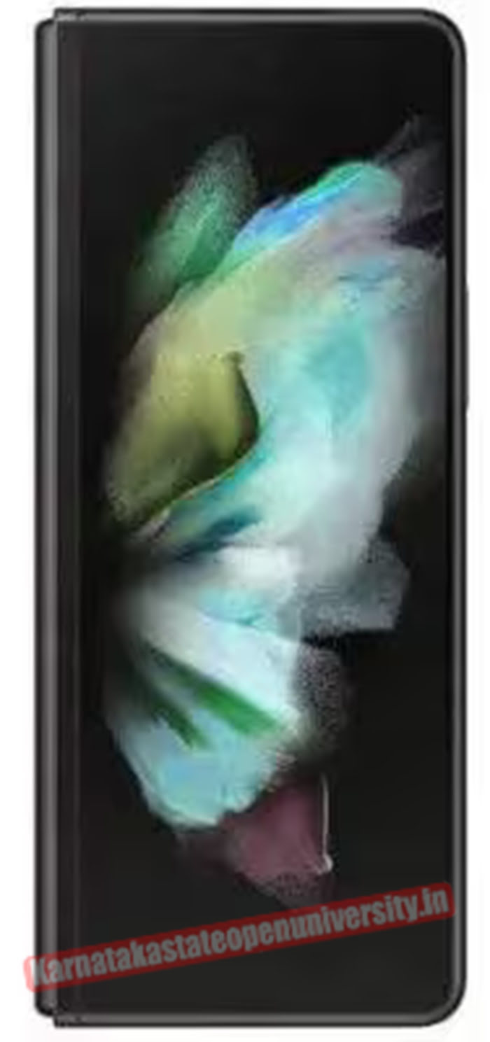 Samsung Galaxy Z Fold Ultra